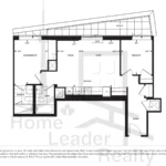 Daniels-on-Parliament-Condos-SEATON-floorplan