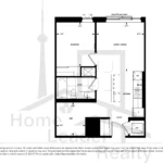 Daniels-on-Parliament-Condos-SIMPSON-floorplan