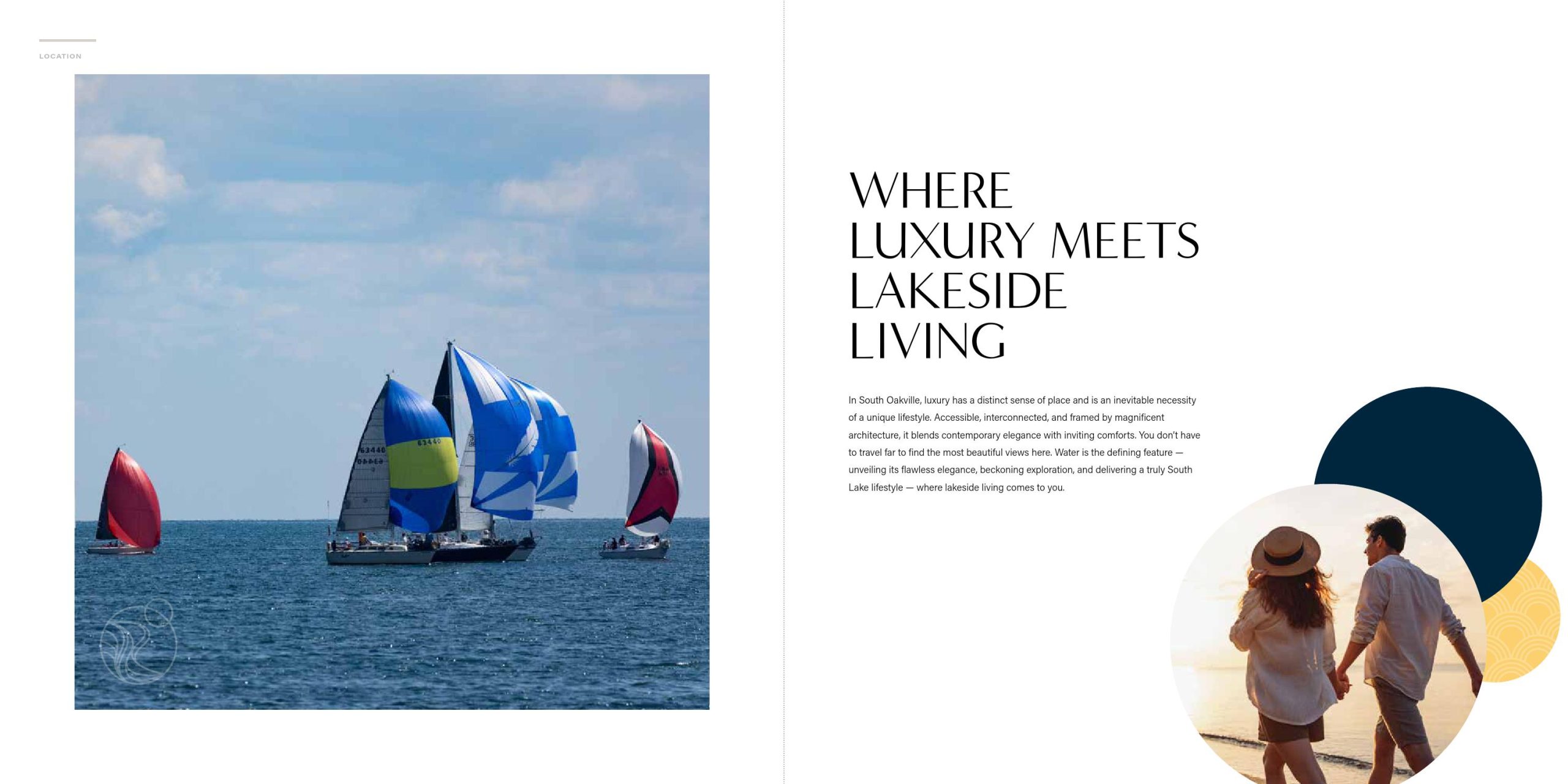 South Lake Brochure 01