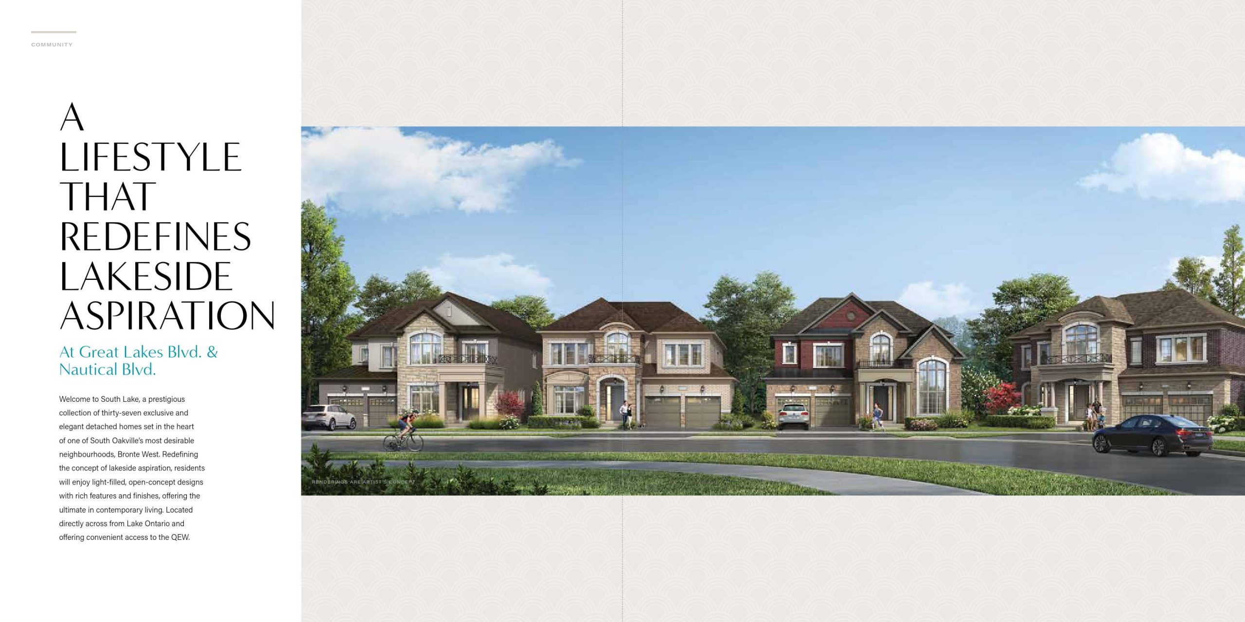 South Lake Brochure 02