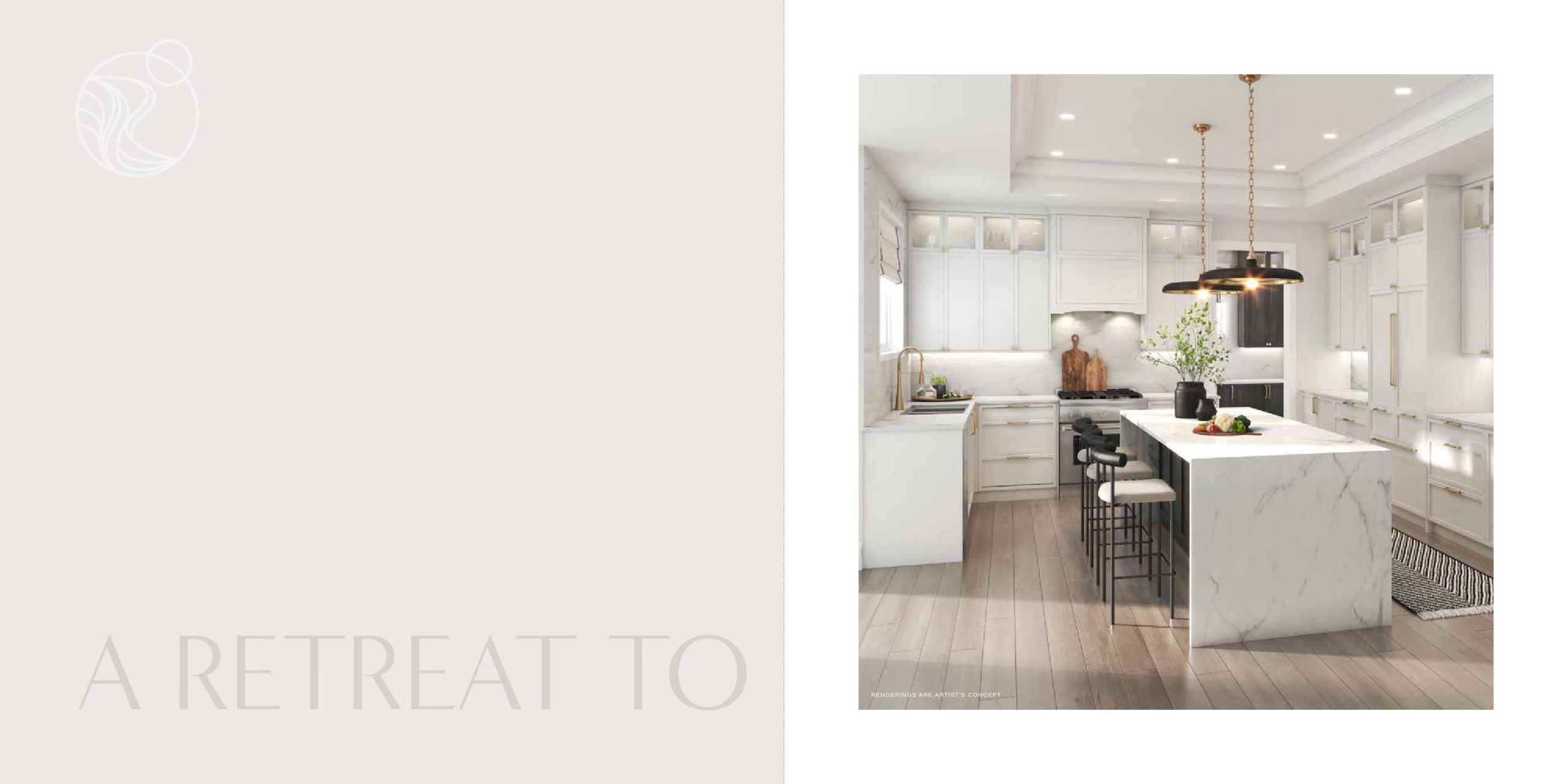 South Lake Brochure 03