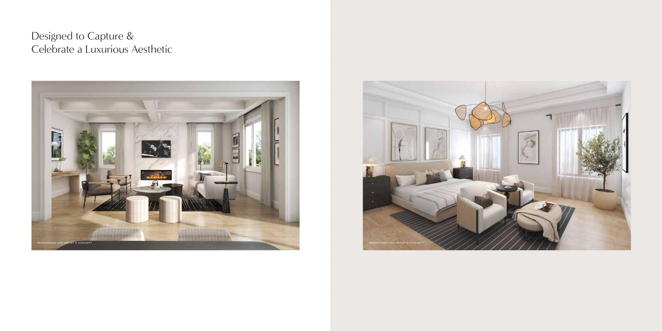 South Lake Brochure 04