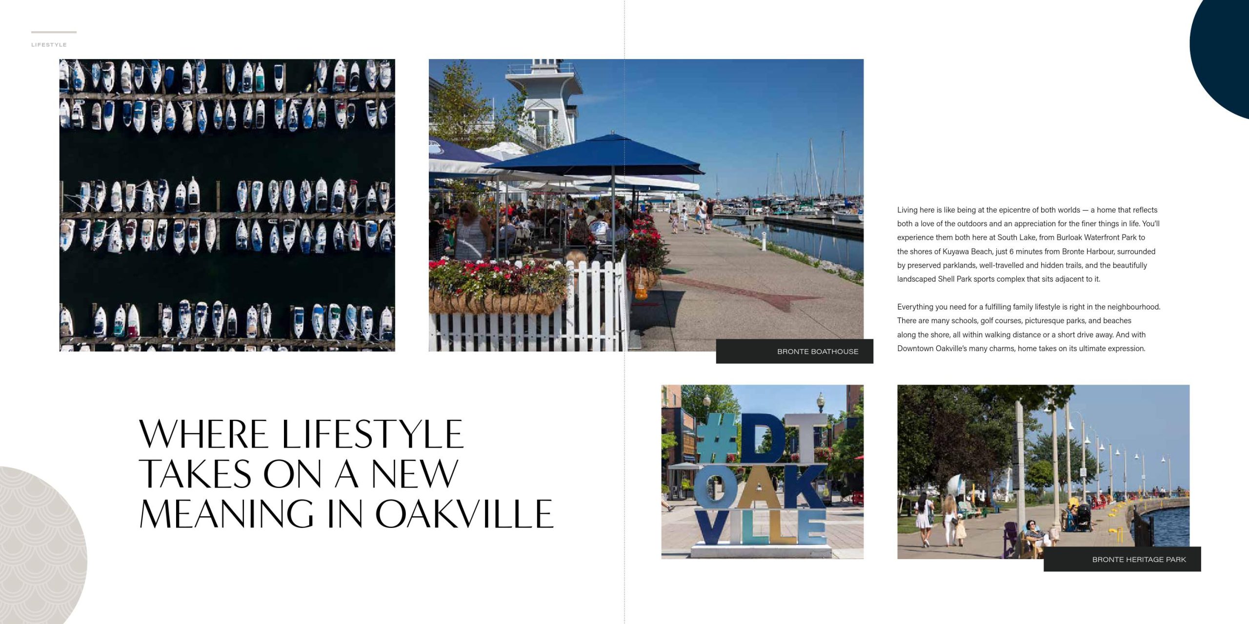 South Lake Brochure 05