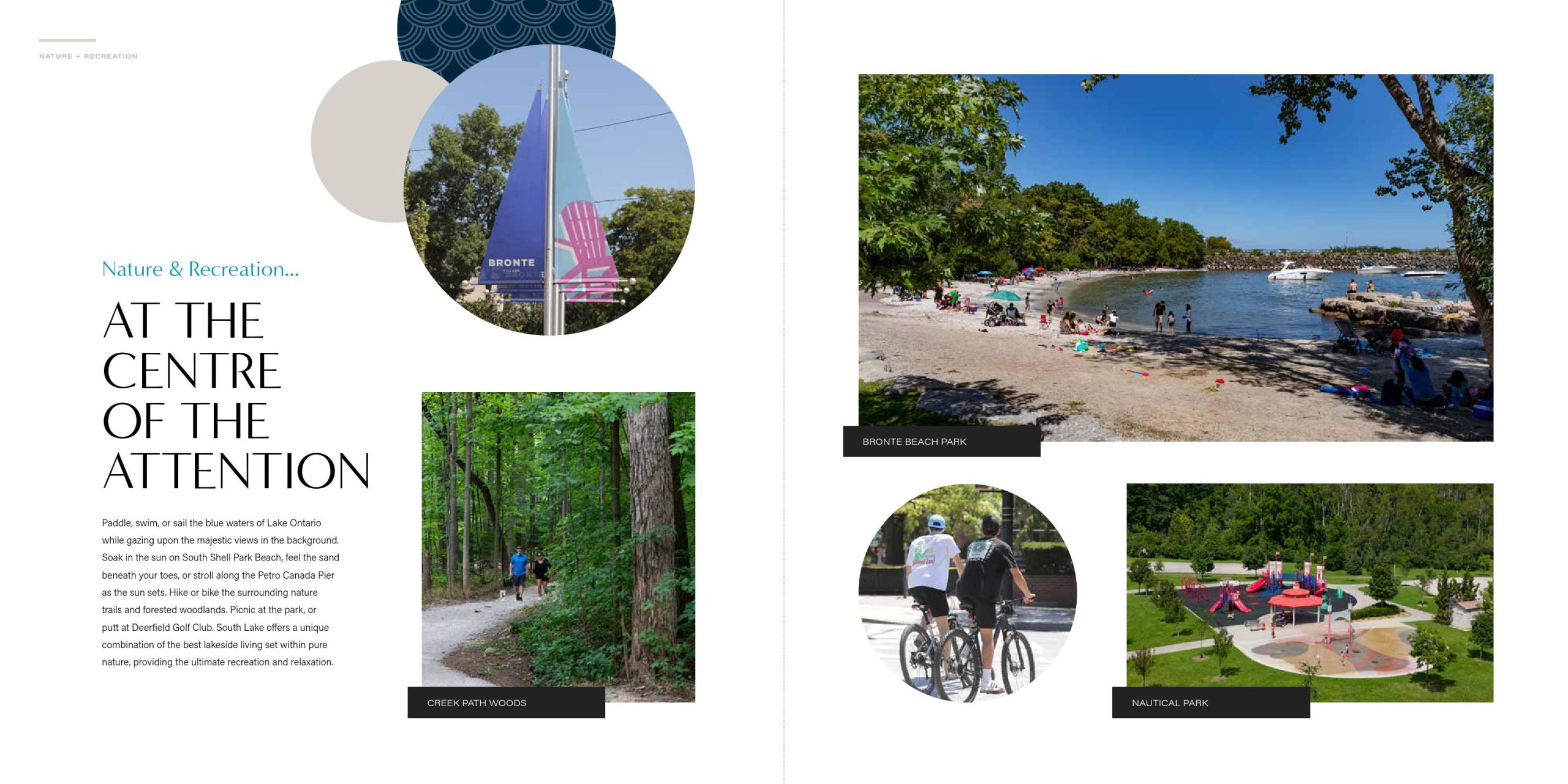 South Lake Brochure 06