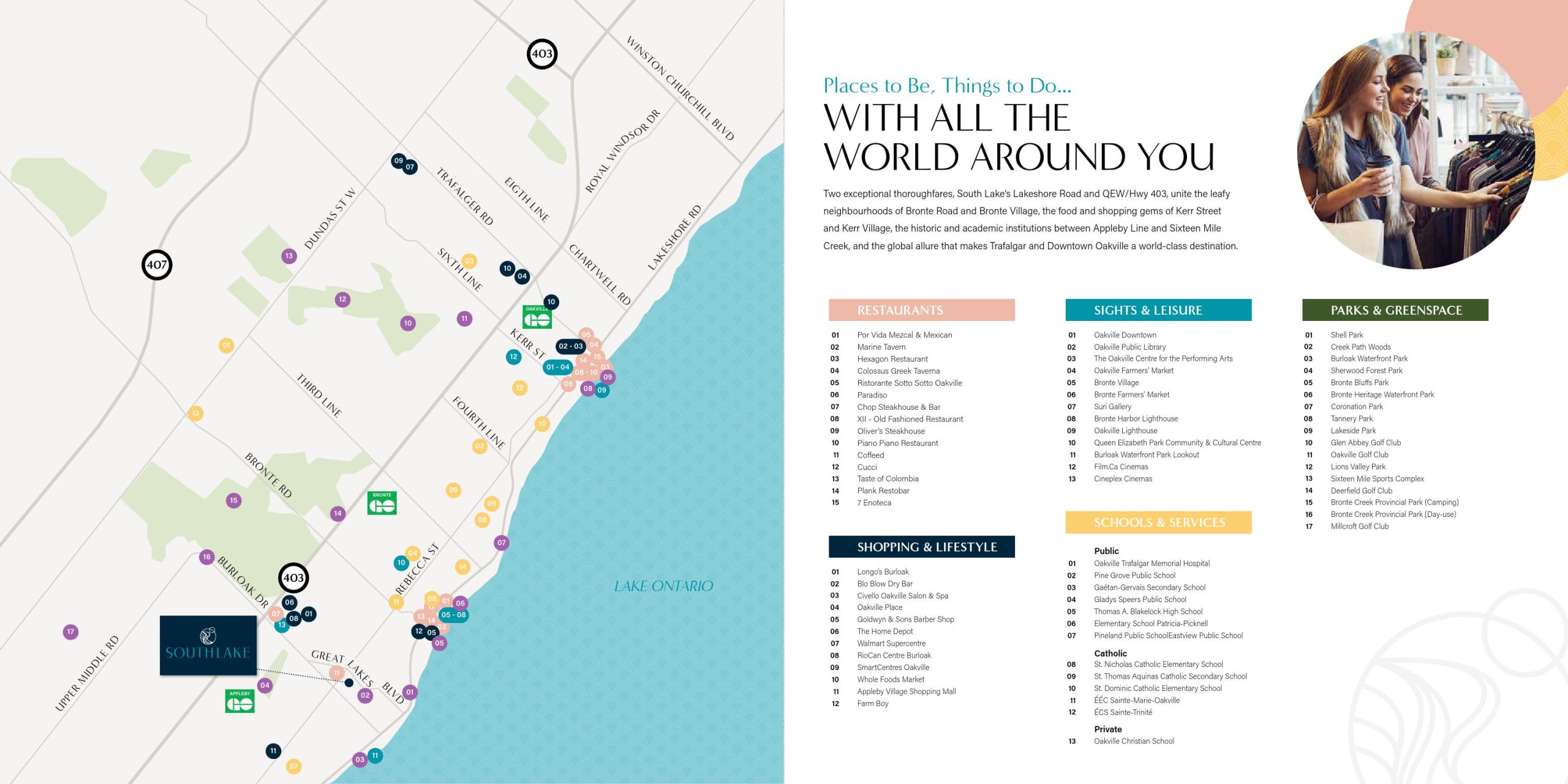 South Lake Brochure 10