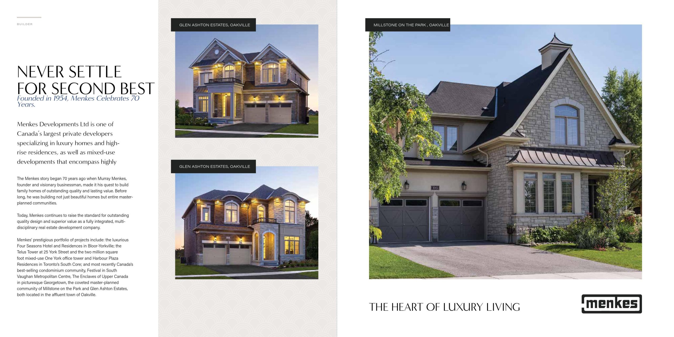 South Lake Brochure 12
