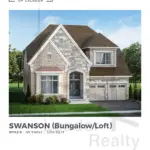 Castles-of-Caledon-Homes-THE-SWANSON-B-floorplan