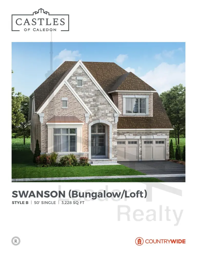 Castles-of-Caledon-Homes-THE-SWANSON-B-floorplan