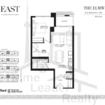 181-East-Condos-THE-ELMWOOD-301-floorplan