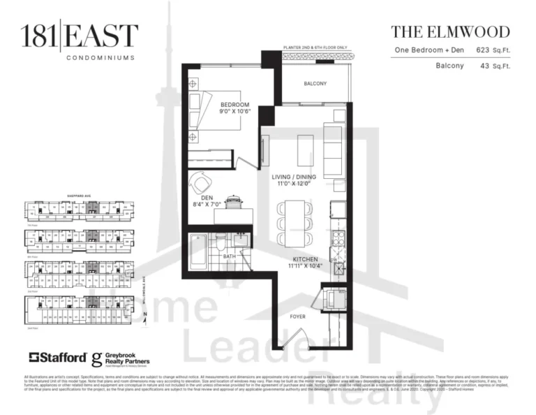 181-East-Condos-THE-ELMWOOD-301-floorplan