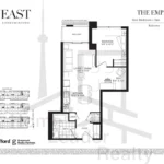 181-East-Condos-THE-EMPRESS-224-floorplan