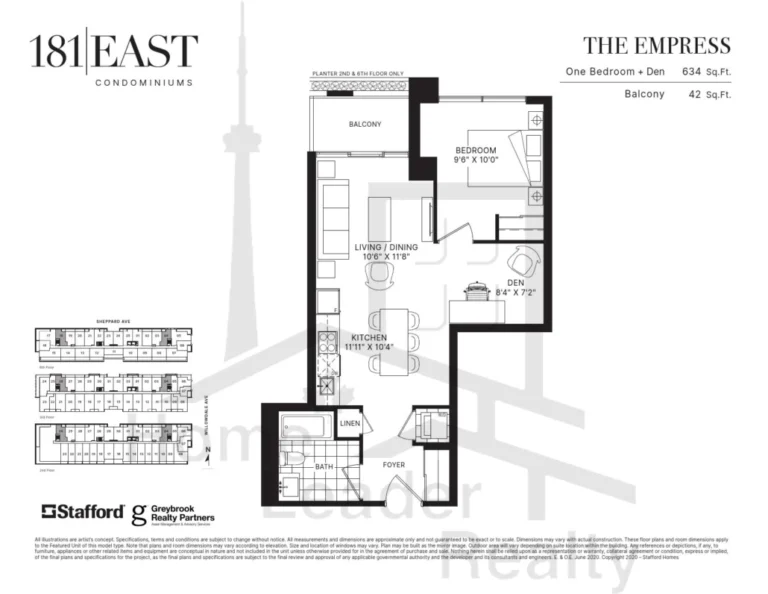 181-East-Condos-THE-EMPRESS-224-floorplan