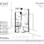 181-East-Condos-THE-HIGHGATE-329-floorplan