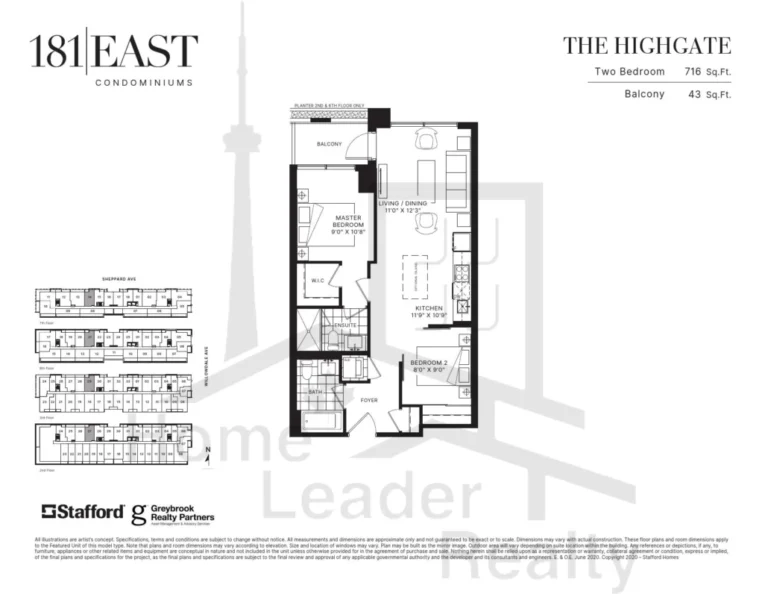 181-East-Condos-THE-HIGHGATE-329-floorplan