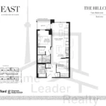 181-East-Condos-THE-HILLCREST-402-floorplan