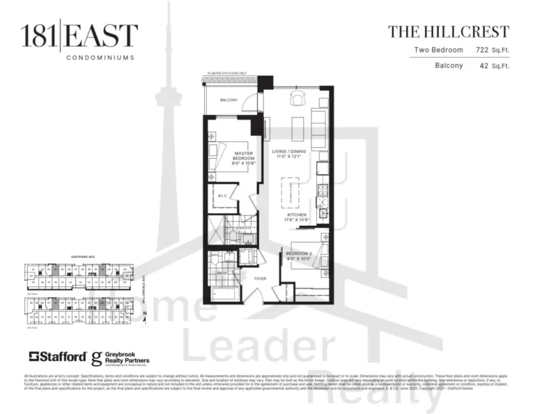 181-East-Condos-THE-HILLCREST-402-floorplan