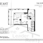 181-East-Condos-THE-PEWTER-524-floorplan