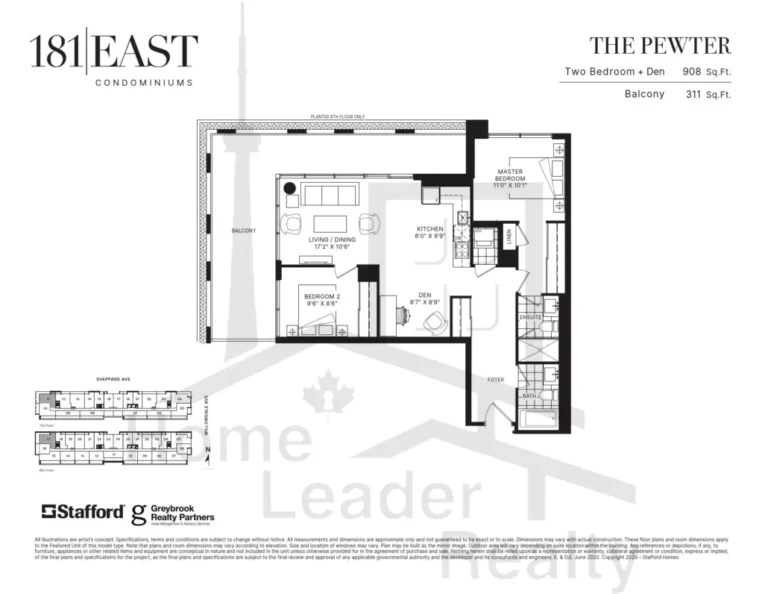 181-East-Condos-THE-PEWTER-524-floorplan