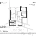 181-East-Condos-THE-REAN-712-floorplan