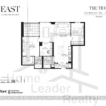 181-East-Condos-THE-TRUMAN-905-floorplan