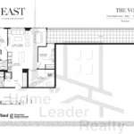181-East-Condos-THE-VONDA-906-floorplan