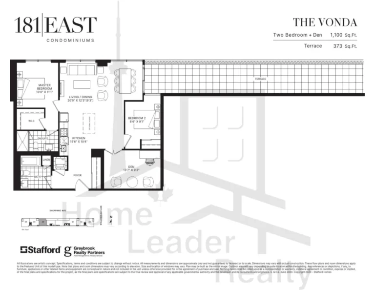 181-East-Condos-THE-VONDA-906-floorplan