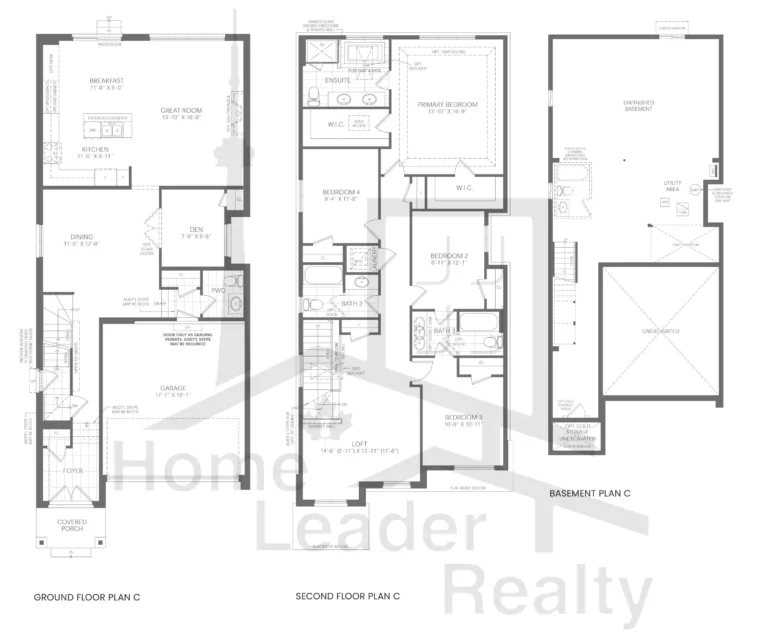 Terra-Barrie-Towns-The-Arlow-C-floorplan