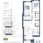 Northside-Towns-Terrace-Level-Enhanced-End-Unit-floorplan