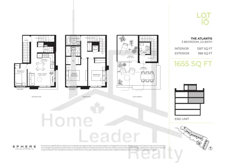 Poet-&-Perth-The-Atlantis-351-floorplan