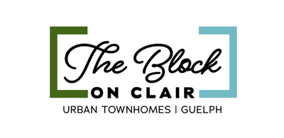 The Block on Clair Towns