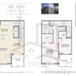Poet-&-Perth-The-Nest-Interior-Unit-floorplan