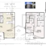 Poet-&-Perth-The-Nest-End-Unit-floorplan
