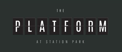 The Platform at Station Park