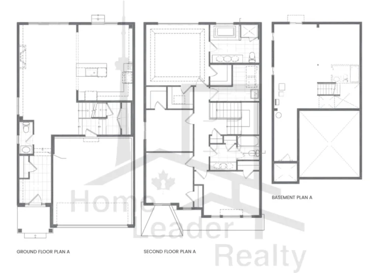 Terra-Barrie-Towns-The-Ramsey-B-floorplan