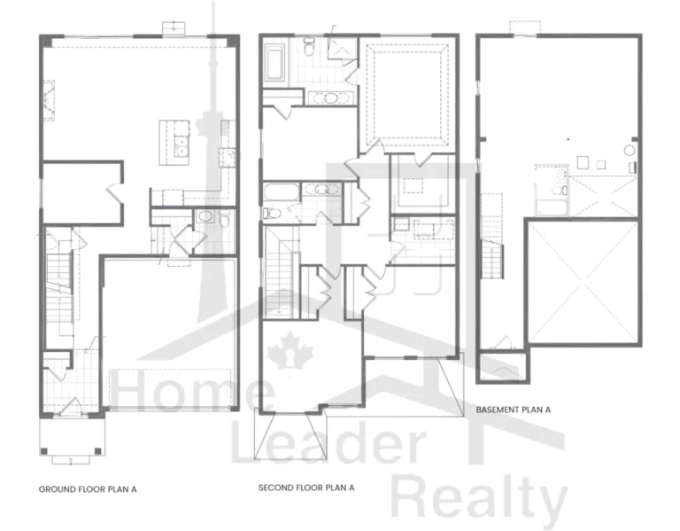 Terra-Barrie-Towns-The-Sparrow-D-floorplan