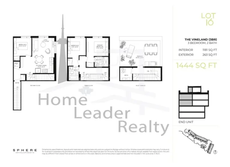 Poet-&-Perth-The-Vineland-348-floorplan