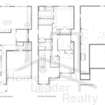 Terra-Barrie-Towns-The-Windermere-C-floorplan