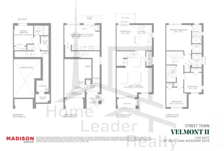 MILA-Towns-Velmont-II-(End)-floorplan
