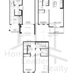 Empire-Canals-Homes-Vienna-floorplan