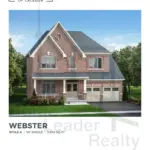 Castles-of-Caledon-Homes-THE-WEBSTER-A-floorplan