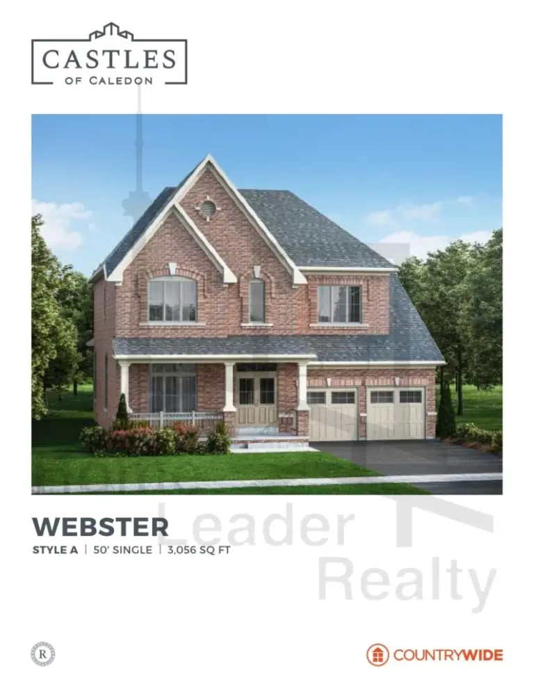 Castles-of-Caledon-Homes-THE-WEBSTER-A-floorplan