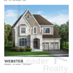 Castles-of-Caledon-Homes-THE-WEBSTER-B-floorplan