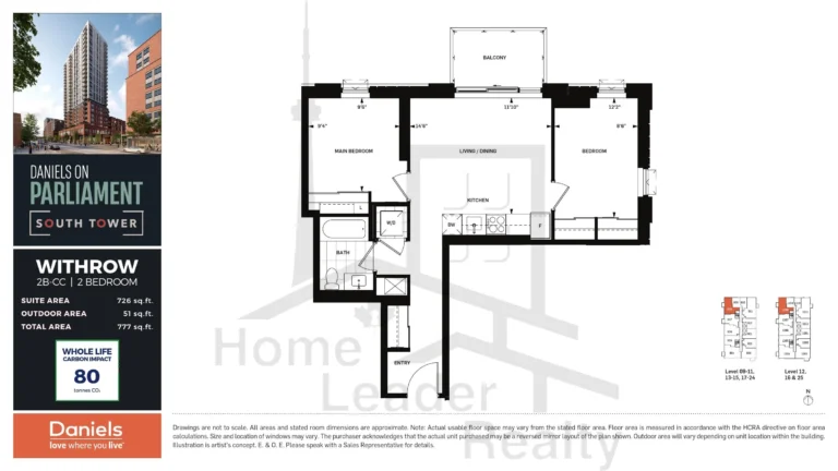 Daniels-on-Parliament-Condos-WITHROW-floorplan