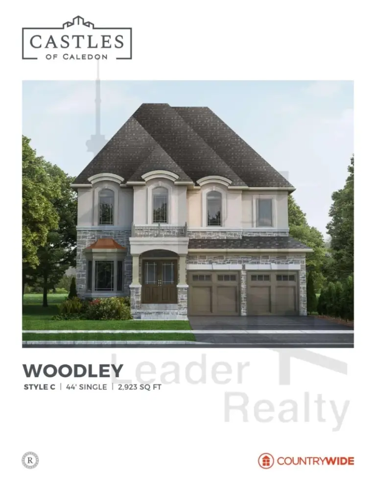 Castles-of-Caledon-Homes-THE-WOODLEY-C-floorplan