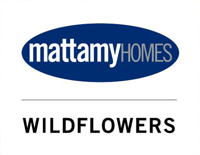 Wildflowers Townhomes