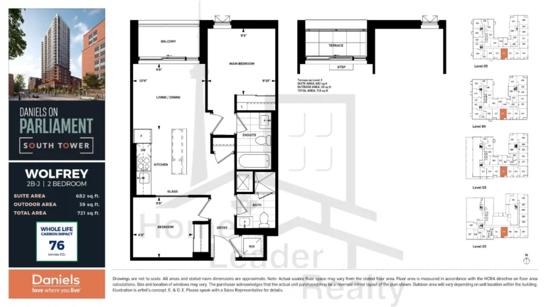 Daniels-on-Parliament-Condos-WOLFREY-floorplan