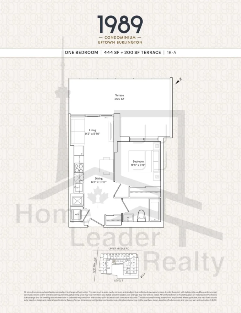 1989-Condos-1B-A-Podium-floorplan
