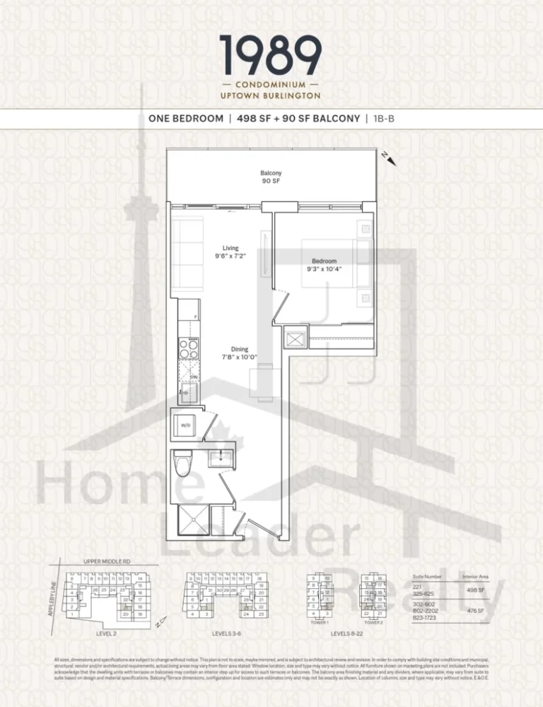 1989-Condos-1B-B-Tower-1-floorplan
