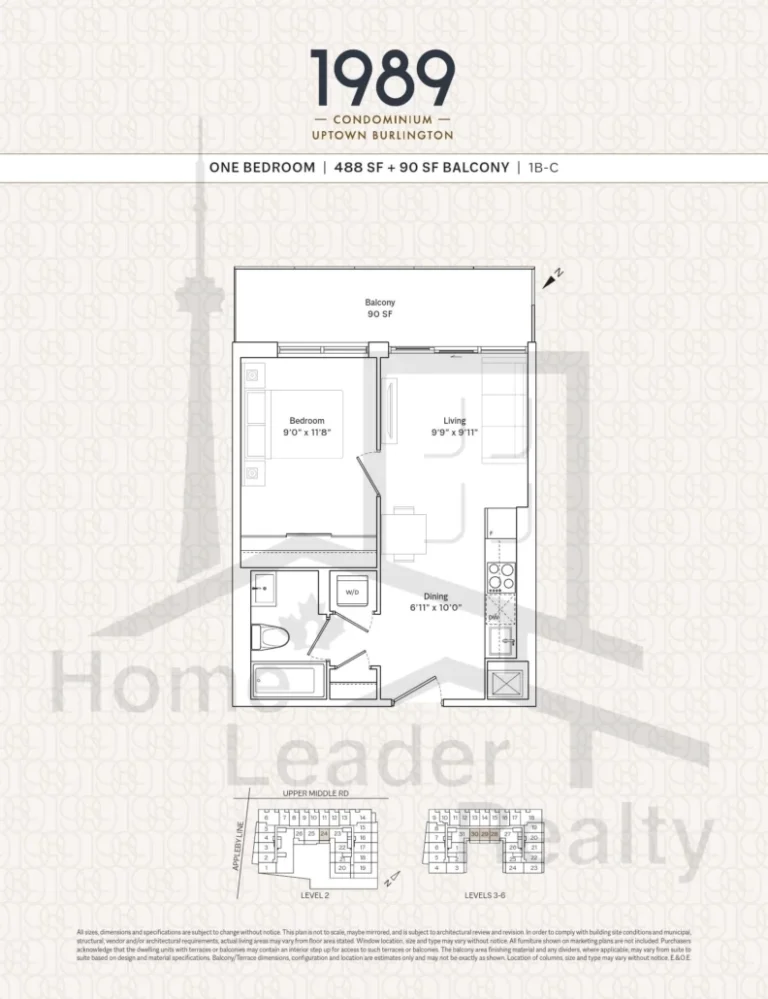 1989-Condos-1B-C-Podium-floorplan