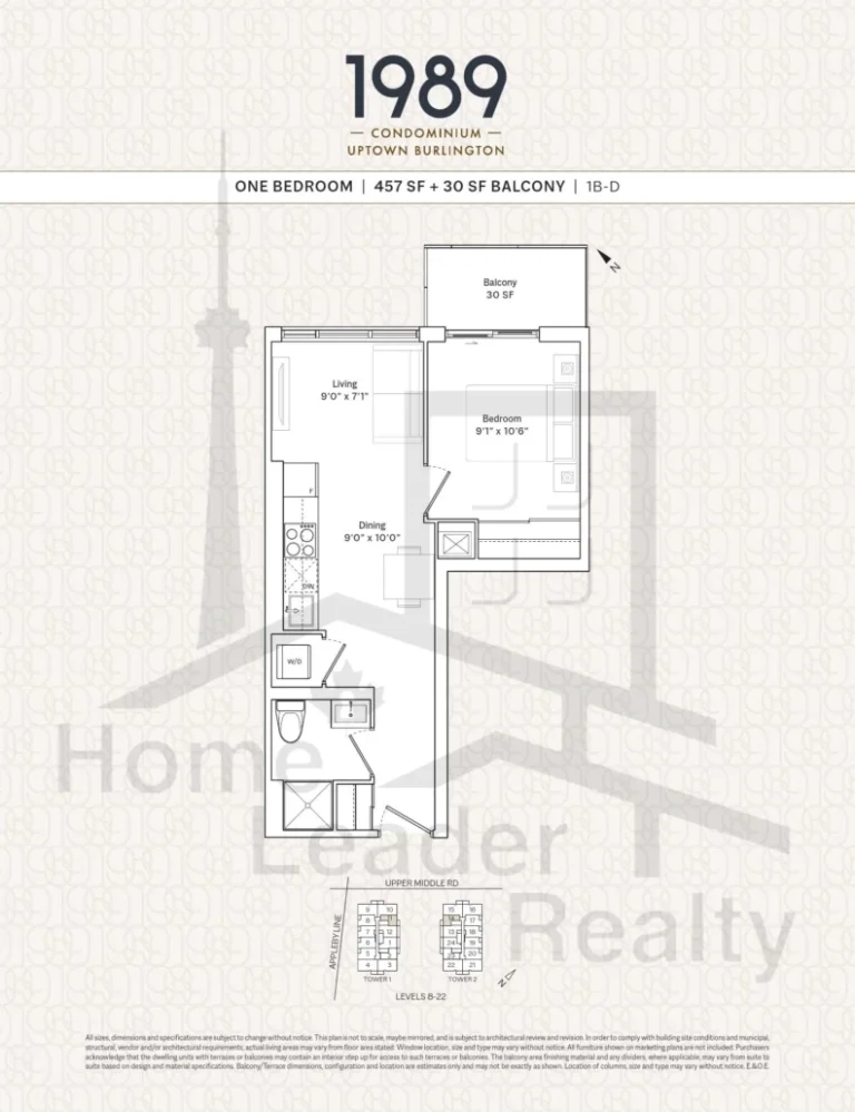 1989-Condos-1B-D-Tower-1-floorplan